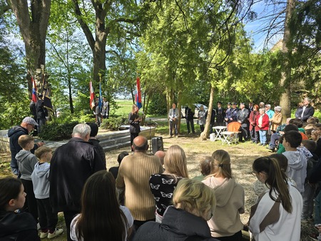 Spominska slovesnost Cezanjevci2026 (3)